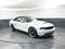 2011 Ford Mustang GT