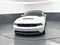 2011 Ford Mustang GT