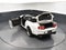 2011 Ford Mustang GT