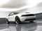 2011 Ford Mustang GT