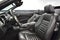 2011 Ford Mustang GT