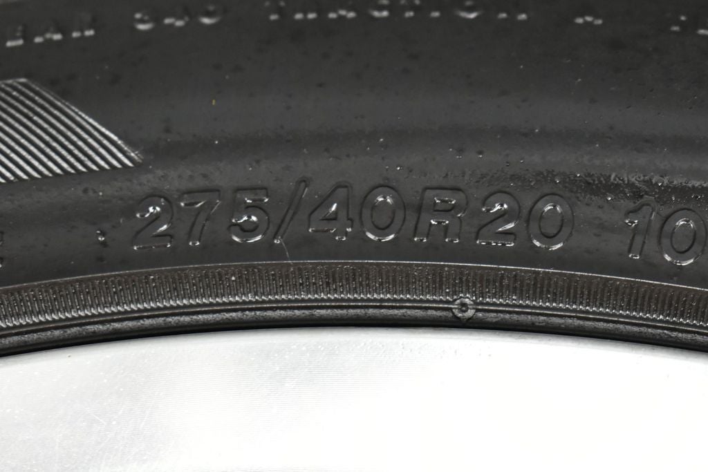 2011 Ford Mustang GT
