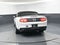2011 Ford Mustang GT