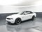 2011 Ford Mustang GT