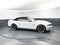 2011 Ford Mustang GT