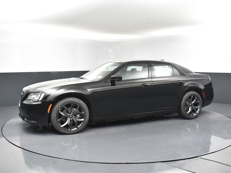 New Chrysler Vehicles for Sale LaPlace, LA Bayou Chrysler Dodge