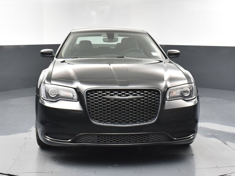 New Chrysler Vehicles for Sale LaPlace, LA Bayou Chrysler Dodge