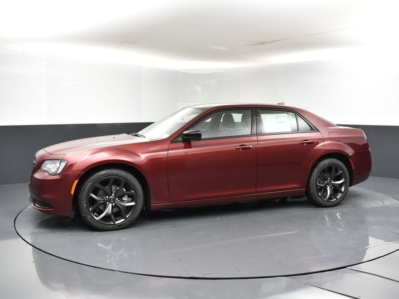 New Chrysler Vehicles for Sale LaPlace, LA Bayou Chrysler Dodge