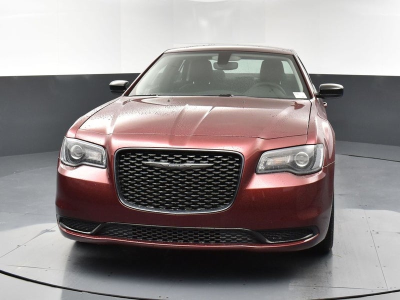 New Chrysler Vehicles for Sale LaPlace, LA Bayou Chrysler Dodge