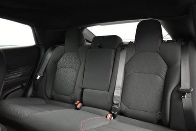 2026 Dodge Charger CHARGER R/T 4-DOOR AWD