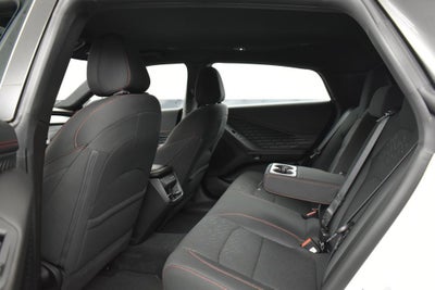 2026 Dodge Charger CHARGER R/T 4-DOOR AWD