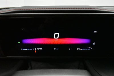 2026 Dodge Charger CHARGER R/T 4-DOOR AWD