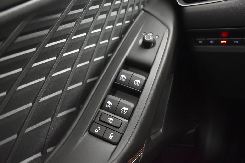 2026 Dodge Charger CHARGER R/T 4-DOOR AWD