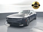 2026 Dodge Charger CHARGER R/T 4-DOOR AWD