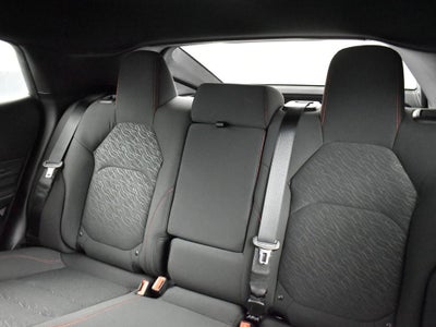 2026 Dodge Charger CHARGER R/T 4-DOOR AWD