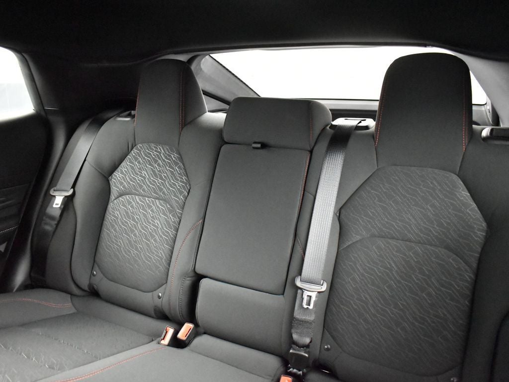 2026 Dodge Charger CHARGER R/T 4-DOOR AWD