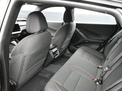 2026 Dodge Charger CHARGER R/T 4-DOOR AWD