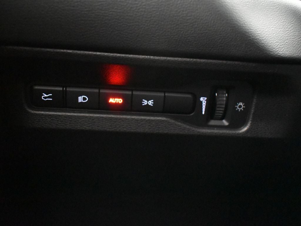 2026 Dodge Charger CHARGER R/T 4-DOOR AWD