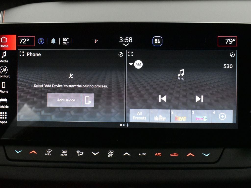 2026 Dodge Charger CHARGER R/T 4-DOOR AWD