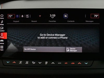 2026 Dodge Charger CHARGER R/T 4-DOOR AWD