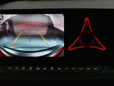 2026 Dodge Charger CHARGER R/T 4-DOOR AWD