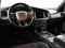 2019 Dodge Charger GT RWD