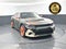 2019 Dodge Charger GT RWD