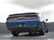 2022 Dodge Challenger SXT Blacktop