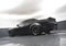 2019 Dodge Challenger R/T Scat Pack Widebody