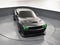 2019 Dodge Challenger R/T Scat Pack Widebody