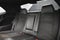 2019 Dodge Challenger R/T Scat Pack Widebody