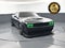 2019 Dodge Challenger R/T Scat Pack Widebody