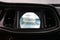 2019 Dodge Challenger R/T Scat Pack Widebody