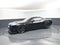 2019 Dodge Challenger R/T Scat Pack Widebody