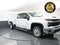 2024 Chevrolet Silverado 2500HD 4WD Crew Cab Standard Bed LT