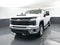 2024 Chevrolet Silverado 2500HD 4WD Crew Cab Standard Bed LT