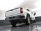2024 Chevrolet Silverado 2500HD 4WD Crew Cab Standard Bed LT
