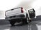 2024 Chevrolet Silverado 2500HD 4WD Crew Cab Standard Bed LT