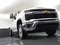 2024 Chevrolet Silverado 2500HD 4WD Crew Cab Standard Bed LT