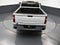 2024 Chevrolet Silverado 2500HD 4WD Crew Cab Standard Bed LT