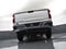 2024 Chevrolet Silverado 2500HD 4WD Crew Cab Standard Bed LT