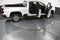 2024 Chevrolet Silverado 2500HD 4WD Crew Cab Standard Bed LT