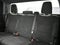 2024 Chevrolet Silverado 2500HD 4WD Crew Cab Standard Bed LT