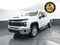 2024 Chevrolet Silverado 2500HD 4WD Crew Cab Standard Bed LT