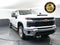 2024 Chevrolet Silverado 2500HD 4WD Crew Cab Standard Bed LT