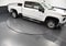 2024 Chevrolet Silverado 2500HD 4WD Crew Cab Standard Bed LT
