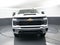 2024 Chevrolet Silverado 2500HD 4WD Crew Cab Standard Bed LT