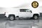 2024 Chevrolet Silverado 2500HD 4WD Crew Cab Standard Bed LT