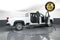2024 Chevrolet Silverado 2500HD 4WD Crew Cab Standard Bed LT