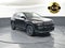 2026 Jeep Compass COMPASS 85TH ANNIVERSARY EDITION 4X4